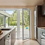 Casa vacanze In With Sauna *