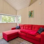 In With Sauna Casa vacanze *