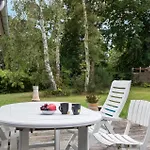 Casa vacanze In With Sauna