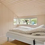 In With Sauna
